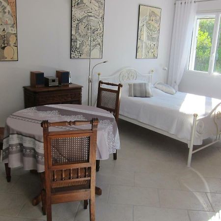 Appartamento Le Quatorze Laroque-des-Albères Esterno foto